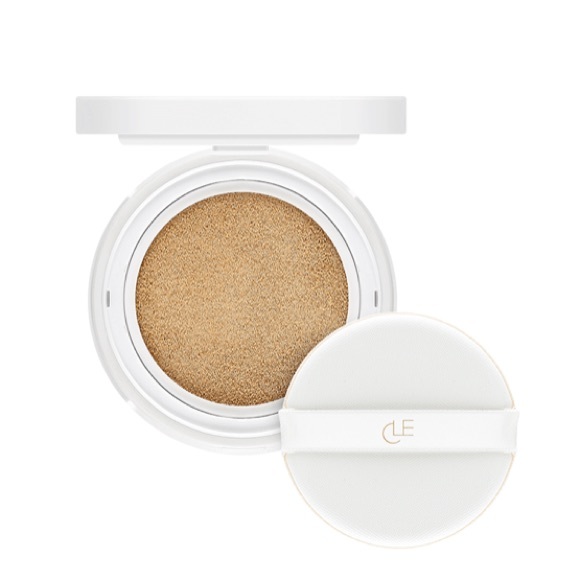 Cle Cosmetics Other - ☀️NEW! Cle Essence Moonlighter (highlighter)